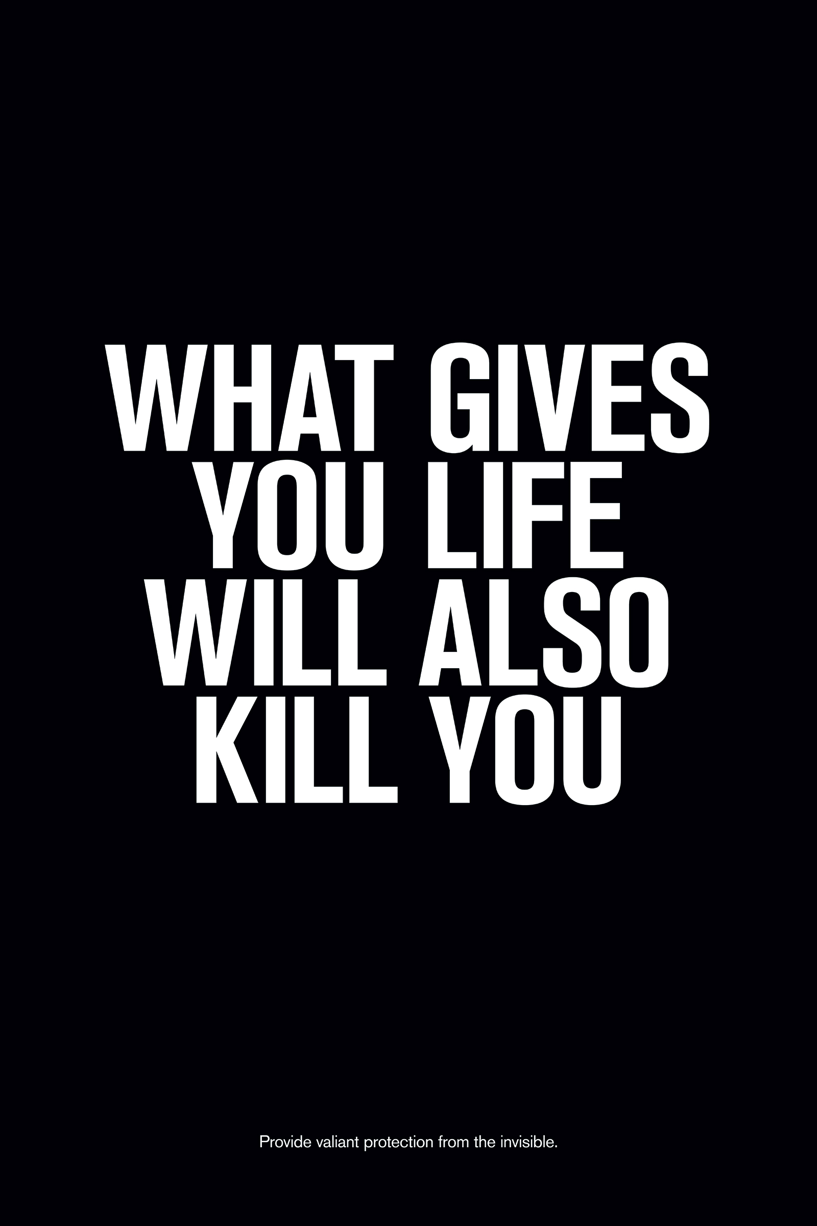 wdiam-8-outlines6